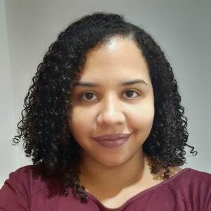 Foto de perfil de Ana Flávia Dias