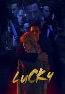 Lucky: Uma Mulher de Sorte