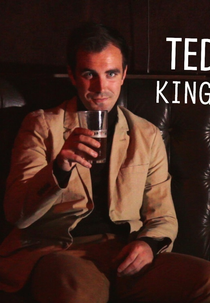 Ted Bundy: King of Hearts (Ted Bundy: King of Hearts)