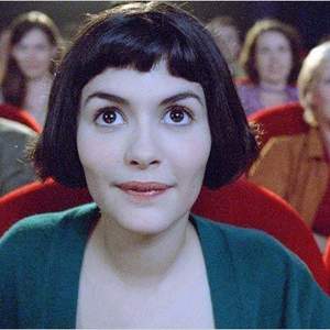 Foto de perfil de Lauren