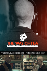 Les frémissements du thé (Les frémissements du thé)