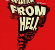 Expedition from Hell: The Lost Tapes