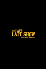 Little Miss Muffet of Death by The Late Late Show (Little Miss Muffet of Death by The Late Late Show)