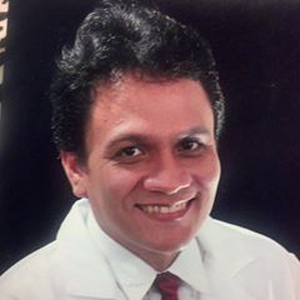 Foto de perfil de Marcelo Augusto