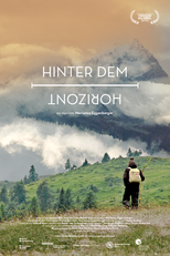 Além do Horizonte (Hinter dem Horizont)