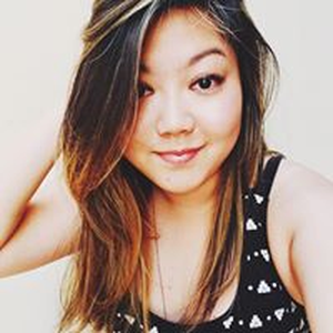 Foto de perfil de Amanda