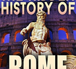 O Que Ainda Não Sabemos Sobre Roma
