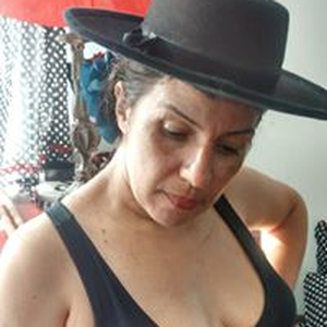 Foto de perfil de Cristina