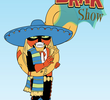 The Brak Show