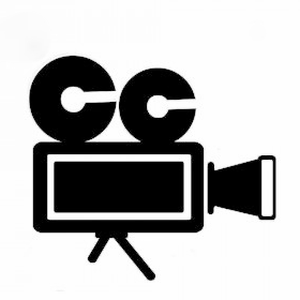 Foto de perfil de Cine Campus