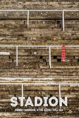 Estádio (Stadion)