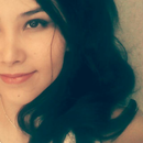 Foto de perfil de Vanessa Kojima