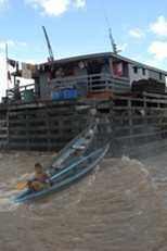 Balsa Boieira (Balsa Boieira)