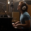Confira novas imagens de Taron Egerton como Elton John