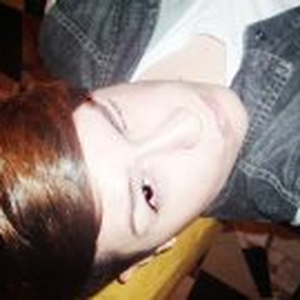 Foto de perfil de Diogo Lopes