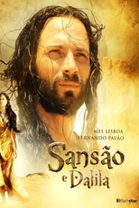 Sansão e Dalila (Sansão e Dalila)