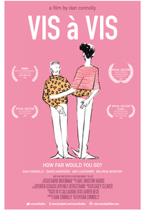 Vis à Vis (Vis à Vis)