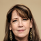 Ann Dowd