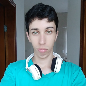 Foto de perfil de André Carriel