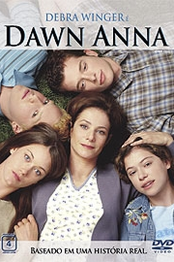  de Filme Dawn Anna (2005)