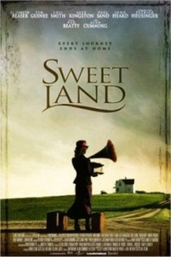  de Filme O Verdadeiro Amor (2005)