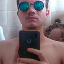 Foto de perfil de Renan Gabriel Perez Ulrichsen