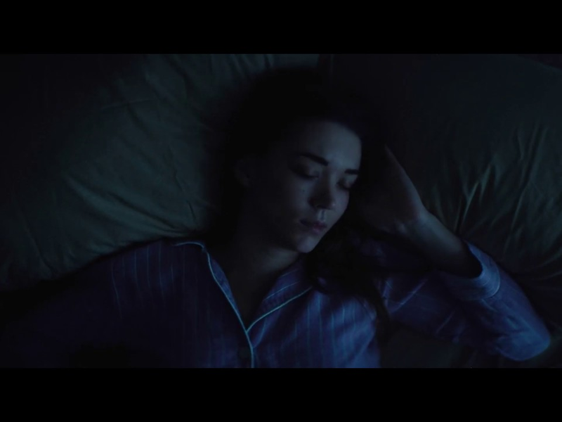 Foto 2 de 1BR: O Apartamento