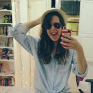 Foto de perfil de Carla Hurst