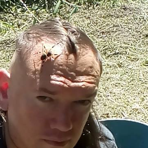 Foto de perfil de Alex