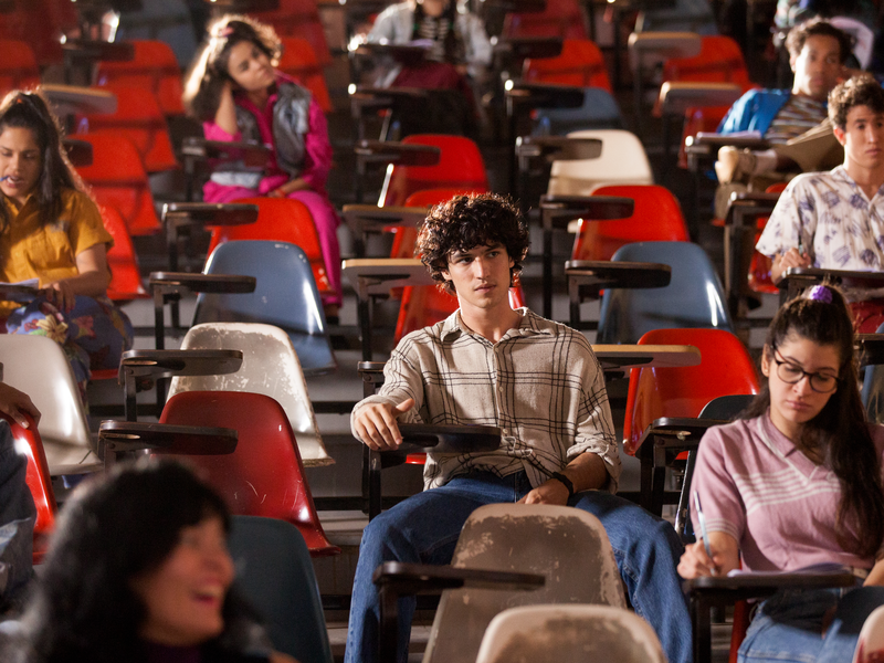 Foto 1 de Eduardo e Mônica