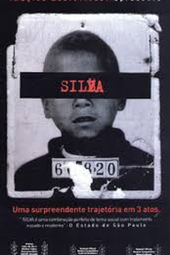 Poster de Curta Silva (2001)