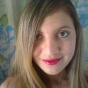 Foto de perfil de Mylkleany Castro