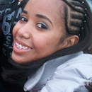 Foto de perfil de Joseana De LIma