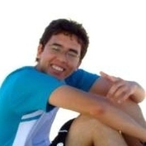Foto de perfil de Luciano Melo