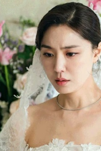 Poster de Episódio 6회 (2022)