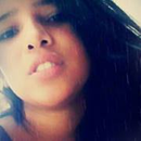 Foto de perfil de Aninnha
