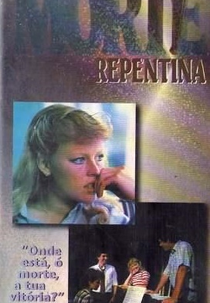 Morte Repentina (Sudden Death: The True Story of Bruce Vernon)