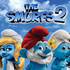 [Saindo do Cinema] Os Smurfs 2
