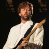 Eric Clapton - Foto 3