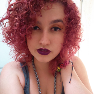 Foto de perfil de Bárbara