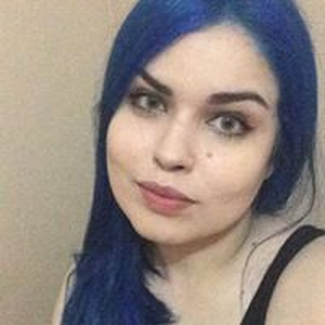 Foto de perfil de Isabelle