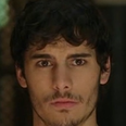 Adrián Expósito