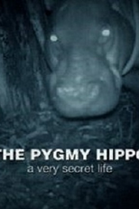 The BBC: Natural World - The Pygmy Hippo: A Very Secret Life (The BBC: Natural World - The Pygmy Hippo: A Very Secret Life)