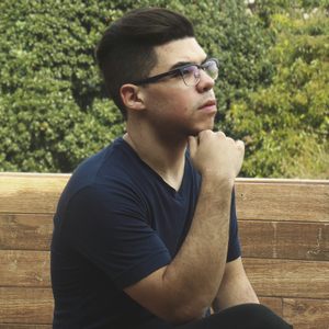 Foto de perfil de Emerson