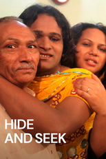 Hide and Seek (Hide and Seek)