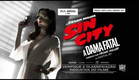 Sin City 2: A Dama Fatal - Trailer Oficial 2