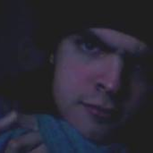 Foto de perfil de Navar