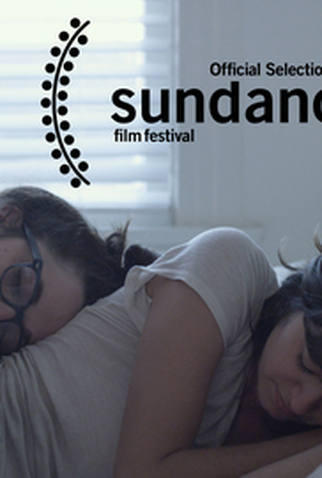 Poster 1 de Curta Partners (2016)