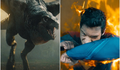 ‘Jurassic World: Recomeço’ supera ‘Superman’ nas bilheterias da Coreia