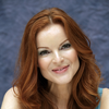 Marcia Cross - Foto 1